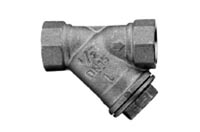 FV01S.JPG