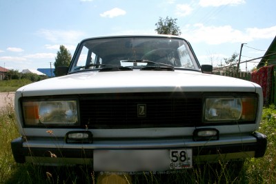 IMG_5460.JPG