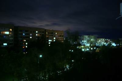 w_5a6426e8.jpg