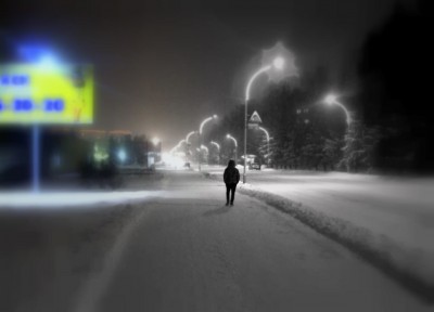z_8a848142.jpg