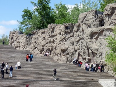 P1030563.jpg