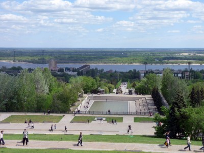 P1030623.jpg