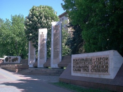 1301658126_15.jpg