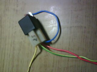 реле комплект.jpg