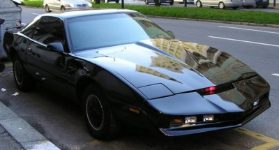 sm_users_img-239215.jpg (146.54 КБ) 14989 просмотров sm_users_img-239215.jpg