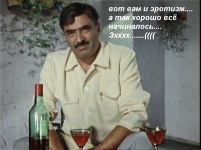 cf21dc4b35ca.jpg