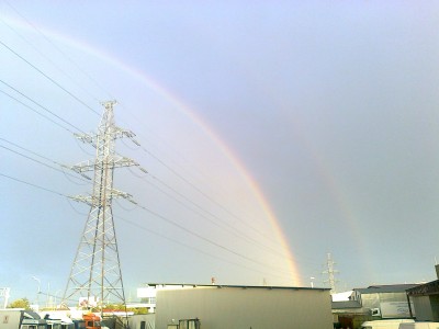 2011-07-21-00.jpg