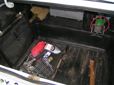 PICT0028.JPG