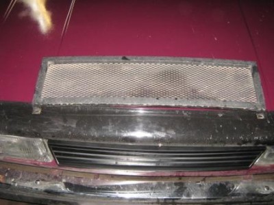 IMG_1294.JPG (34.8 КБ) 13015 просмотров IMG_1294.JPG