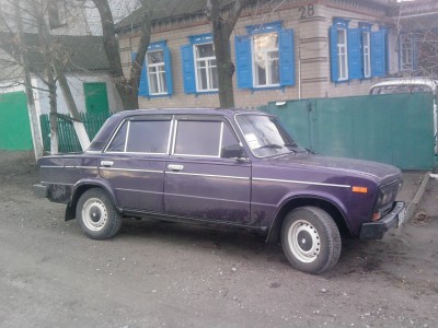 P181211_14.17.jpg (262.09 КБ) 6645 просмотров P181211_14.17.jpg