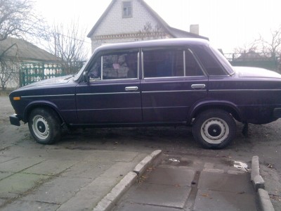 P181211_14.18.jpg (222.18 КБ) 6643 просмотра P181211_14.18.jpg