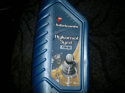 21122011449.jpg