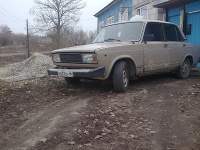 01042011737.jpg