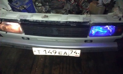 IMAG0096.jpg