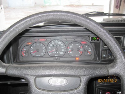 IMG_4291.JPG