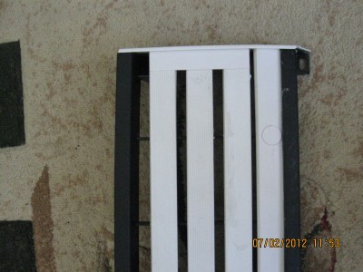 Изображение 017.jpg