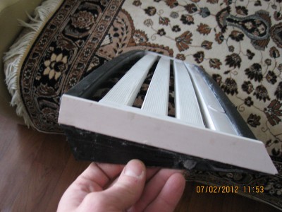 Изображение 019.jpg