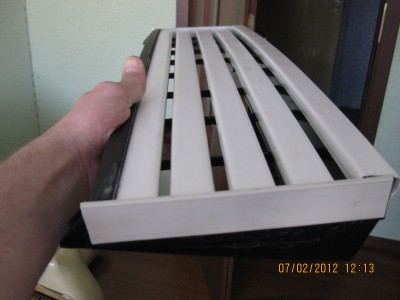 Изображение 023.jpg