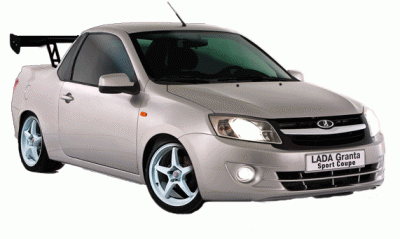 Lada.gif
