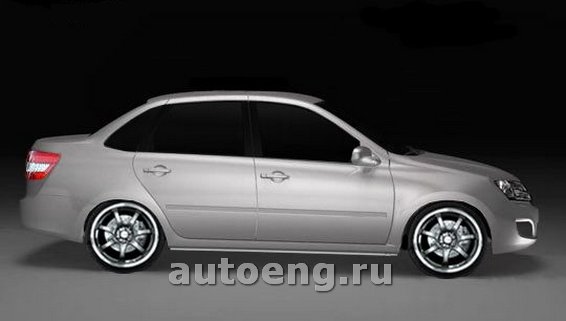 sm_users_img-149492.jpg