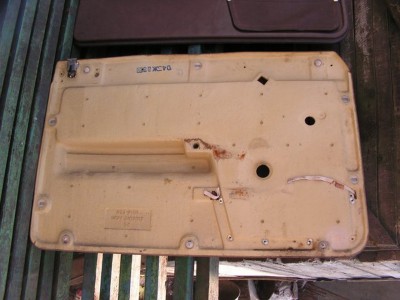 PICT6102 (Копировать).jpg