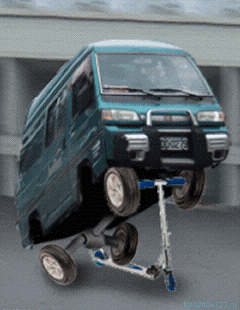 pervinah.ru_495.gif