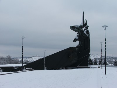 DSCF4021.JPG