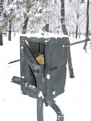 DSCF4184.JPG