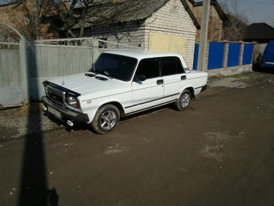 2012-03-25-066.jpg
