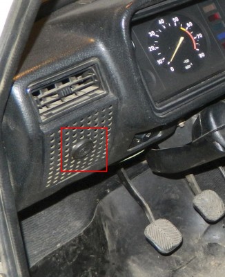 Без имени-1 копия.jpg