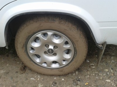 2012-05-12 15.03.12.jpg