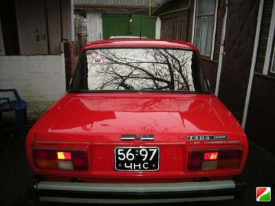dscn3328.JPG