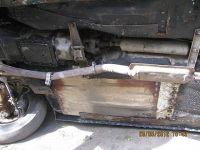 Днище_2.JPG (94.66 КБ) 8693 просмотра Днище_2.JPG