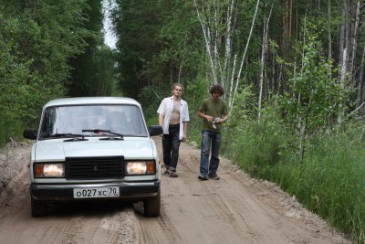 IMG_2907 (Копировать).JPG