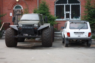 IMG_2924 (Копировать).JPG