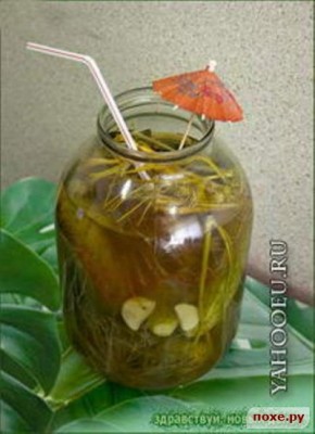 12134486821213445O.jpg (40.02 КБ) 14752 просмотра 12134486821213445O.jpg