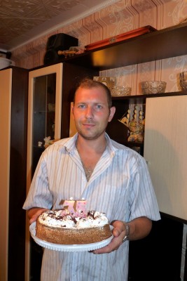 P1120395.jpg (125.67 КБ) 14514 просмотров P1120395.jpg