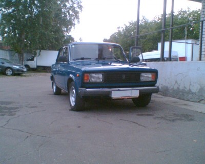 Фото000.jpg