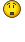 ebat.gif