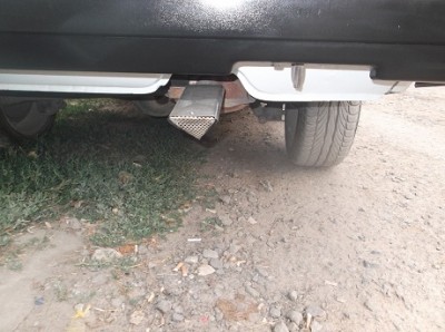 DSCF3099.jpg кпвкпвп.jpg