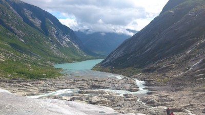 DSC_0410.JPG