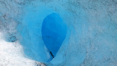 DSC_0436.JPG