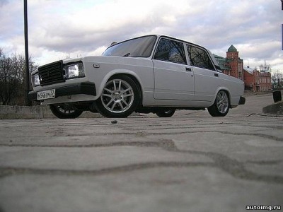 629862424.jpg (38.12 КБ) 7336 просмотров 629862424.jpg