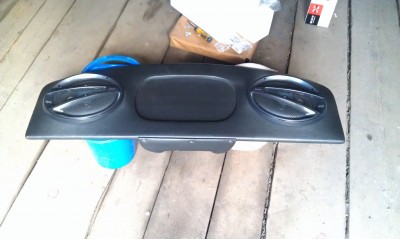 IMAG0322.jpg