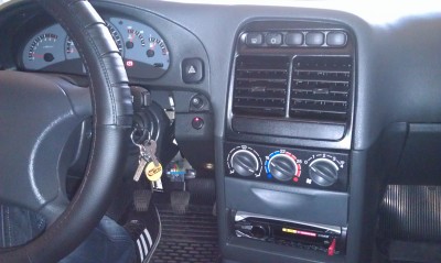 IMAG0345.jpg