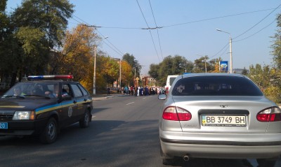 IMAG0331.jpg