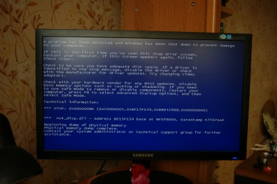 DSC09012.JPG (181.27 КБ) 5907 просмотров DSC09012.JPG