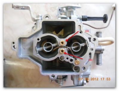 Ashampoo_Snap_001.jpg (125.32 КБ) 9284 просмотра Ashampoo_Snap_001.jpg