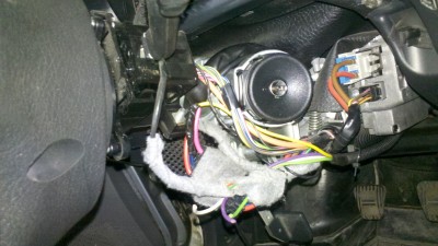 2012-10-07_16-07-22_289.jpg