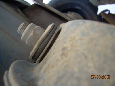 aDSCN2670.JPG (140.04 КБ) 9091 просмотр aDSCN2670.JPG